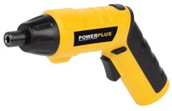 Powerplus POWX00405