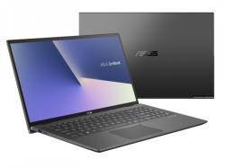 ASUS ZenBook Flip UX562FD-A1045R