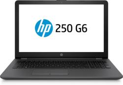 HP 250 G6 5PP13EA