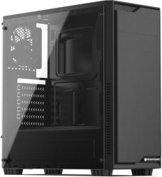 SilentiumPC Regnum RG1 TG (SPC216)