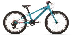 SUPERIOR XC 20 Racer
