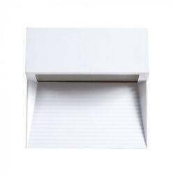 V-TAC StepLight-L 1402