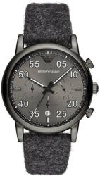 Giorgio Armani Emporio Armani AR11154