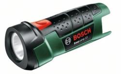 Bosch EasyLamp 12 06039A1008
