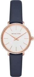 Michael Kors MK2804 Ceas