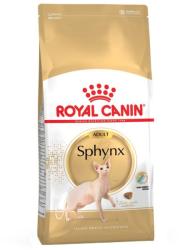 Royal Canin Adult Sphynx 400 g