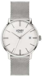 Henry London HL40-M