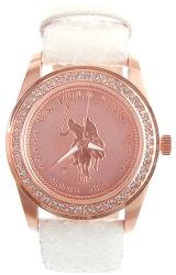 U. S. Polo Assn USP5220