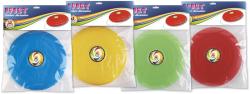 Androni Giocattoli Frisbee disc zburator colorat Androni Giocattoli (AGI7904-0001)
