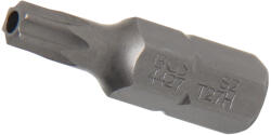BGS technic Bit furatos torx TPX27 5/16" 30mm (9-4427)