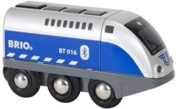 Locomotiva controlata bluetooth BRIO