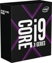 Intel Core I9-9920X 12-Core 3.5GHz LGA2066 Box