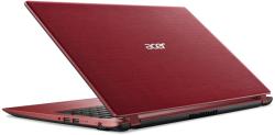 Acer Aspire A315-33-C6NC NX.H64EU.003