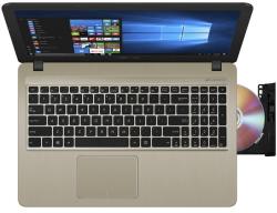 ASUS VivoBook 15 X540UA-DM1261T