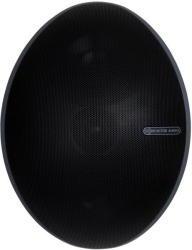 Monitor Audio Vecta V240 Hangfal
