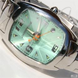 Chronotech CT7504L