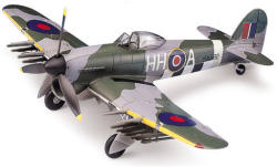 Academy Typhoon MK IB 1:72 (12462)