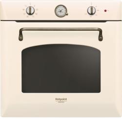 Hotpoint-Ariston FIT 804 C OW HA