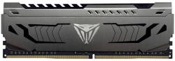 Patriot Viper Steel 8GB DDR4 3200MHz PVS48G320C6
