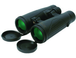 Konus Titanium Evo OH 10x42 WP Verrekijker - Waterdicht Met Multicoating