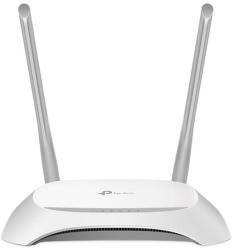 TP-Link TL-WR850N Router