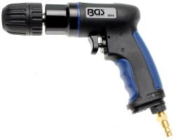 BGS technic 8965