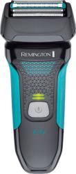 Remington F4000 Borotva