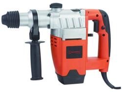 SOMAFIX SFHLT1250