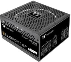 Thermaltake Toughpower GF1 650W 80 PLUS Gold (PS-TPD-0650FNFAGE-1)