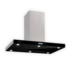 Klarstein Valeria 90cm