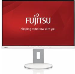 Fujitsu B24-9 WE