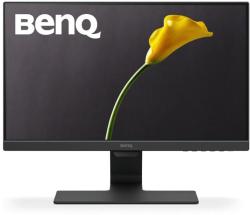 BenQ GW2283 9H.LHLLA.TBE Monitor