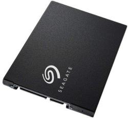 Seagate BarraCuda 2.5 2TB SATA3 (ZA2000CM10002)