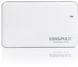 KINGMAX 480GB KM480GKE31WE