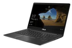 ASUS ZenBook UX331FN-EG003T