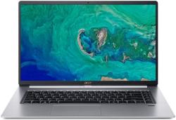 Acer Swift 5 SF515-51T NX.H7QEU.001