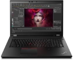 Lenovo ThinkPad P72 20MB0003HV