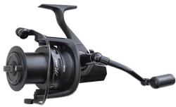 Carp Zoom Marshal HQ-Carp 7500 FD (CZ9286)