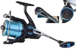 Carp Zoom SUPER FEEDER LC 5000 (CZ1395)