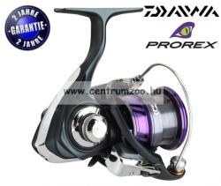 Daiwa Prorex X LT 2500 (10608-250)