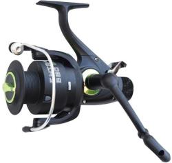 Carp Zoom ENTRANT 5000 BBC (CZ9798)