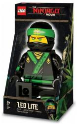 LEGO® The Ninjago Movie Lloyd (LGL-TO22L)