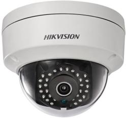 Hikvision DS-2CD2152F-IS(4mm)