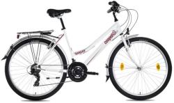 Csepel RANGER 26 21S Lady (2017)