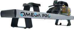 First Degree Fitness Omega Pro