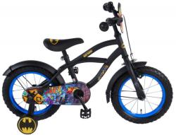 E & L Cycles Batman 14