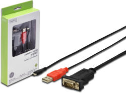 ASSMANN DIGITUS DA-70160