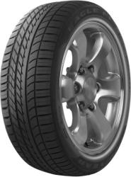Goodyear Eagle F1 Asymmetric 3 N0 SUV 265/45 R20 104Y
