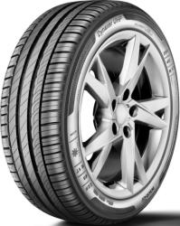 KLEBER Dynaxer UHP 215/40 R17 87Y