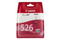 Canon CLI-526M Magenta (BS4542B001AA)